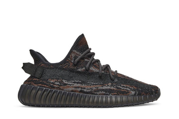 Yeezy 350 V2 mx dark rock