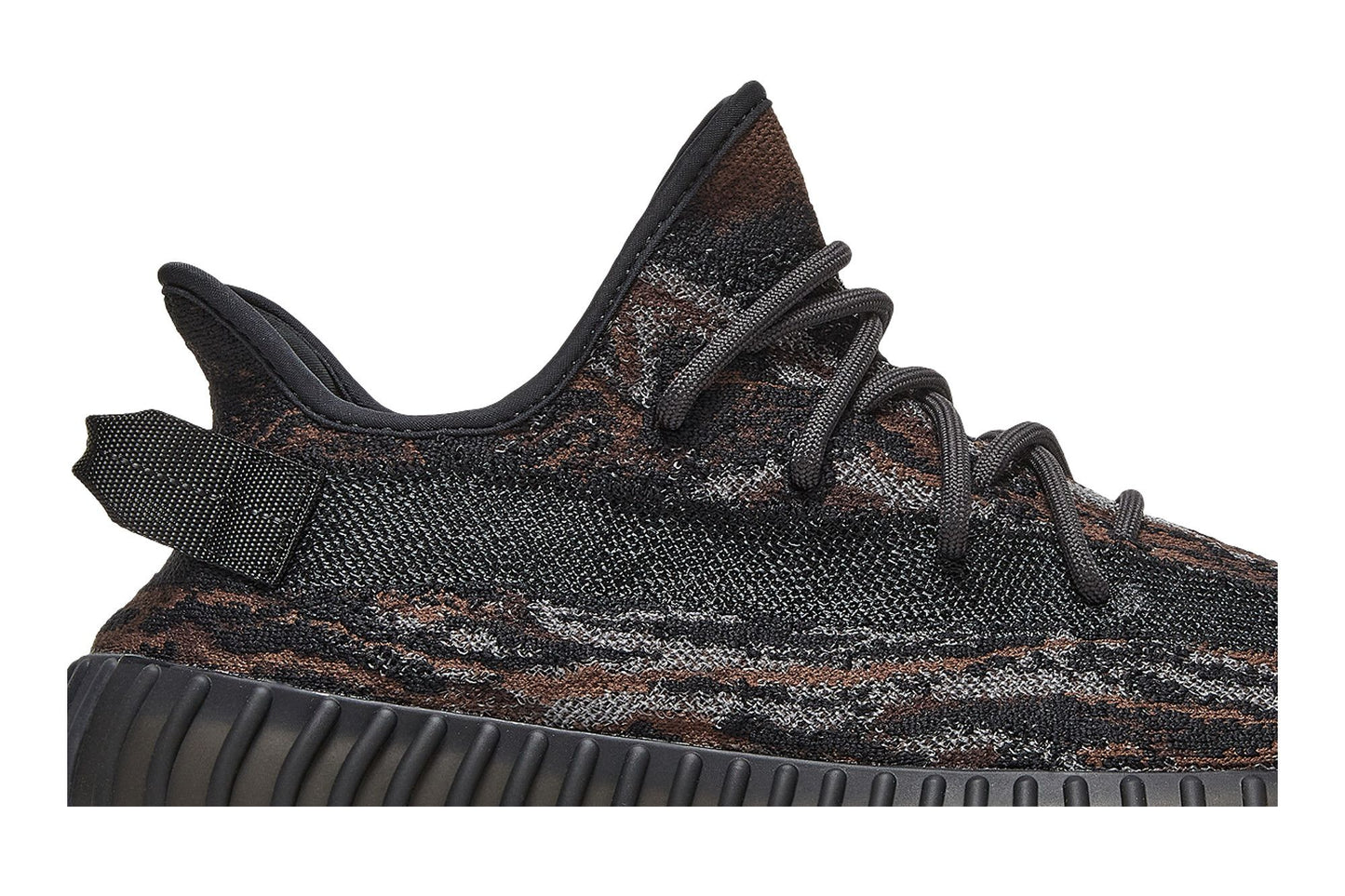 Yeezy 350 V2 mx dark rock