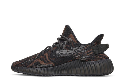 Yeezy 350 V2 mx dark rock