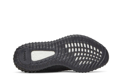 Yeezy 350 V2 mx dark rock