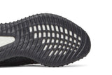 Yeezy 350 V2 mx dark rock view 5