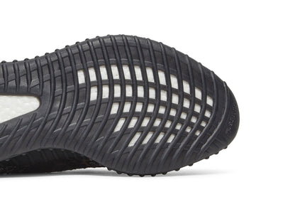 Yeezy 350 V2 mx dark rock