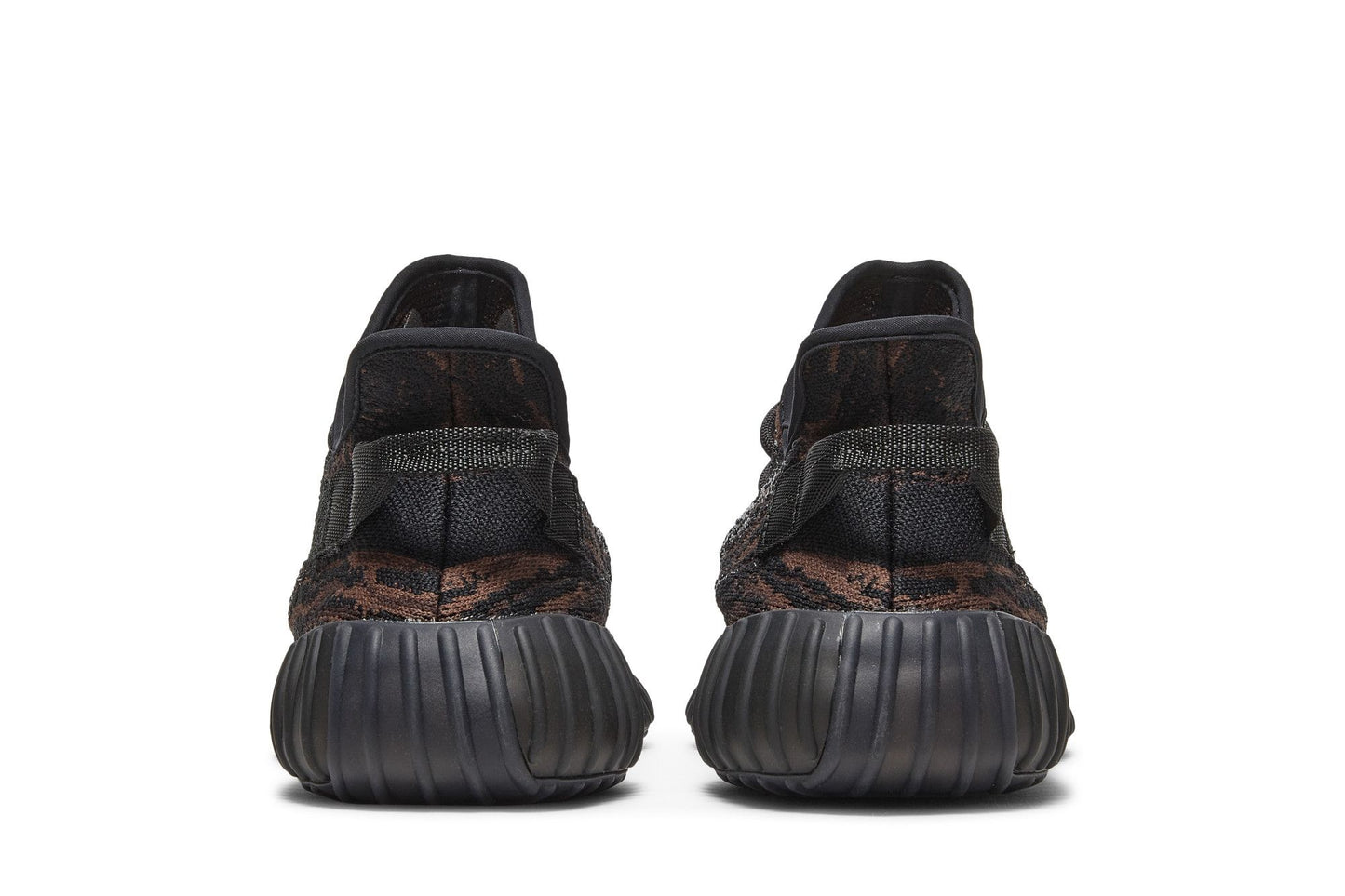 Yeezy 350 V2 mx dark rock