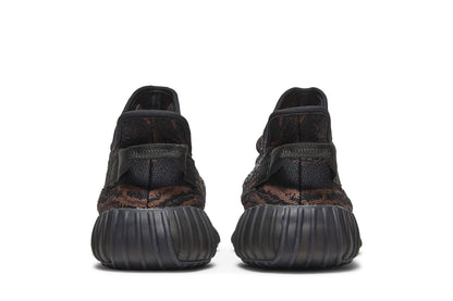 Yeezy 350 V2 mx dark rock