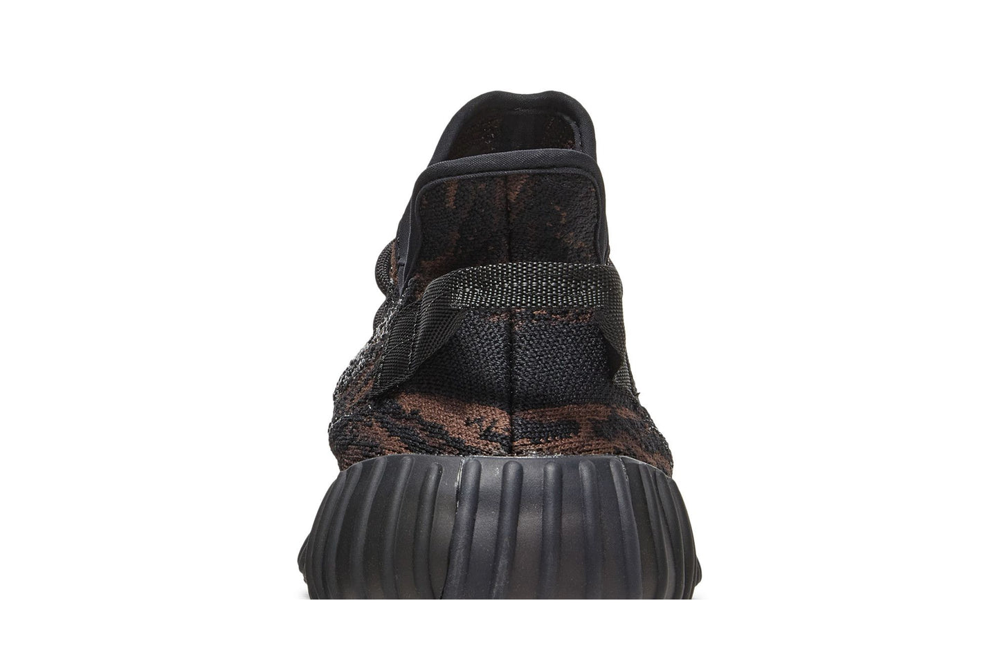 Yeezy 350 V2 mx dark rock