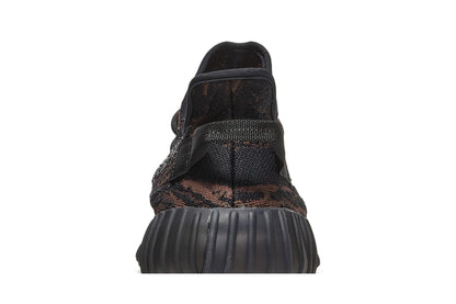 Yeezy 350 V2 mx dark rock