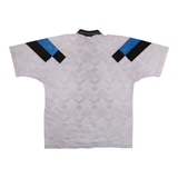 Aston Villa 1990-92 Away Shirt view 2