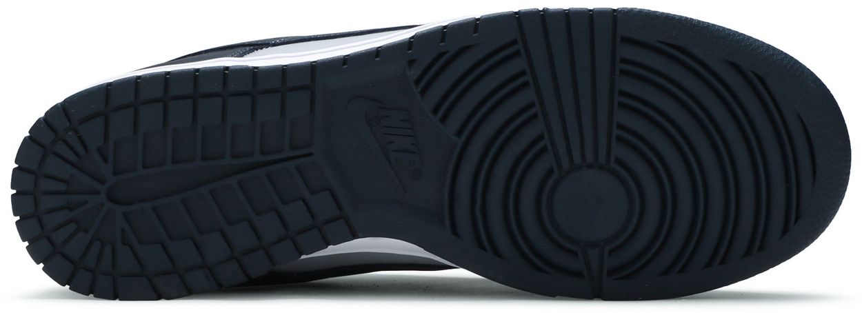 Nike Dunk Low 'Georgetown' (image 4 of 10)