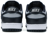 Nike Dunk Low 'Georgetown' view 6