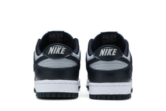 Nike Dunk Low 'Georgetown' view 6
