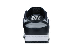 Nike Dunk Low 'Georgetown' view 7