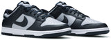 Nike Dunk Low 'Georgetown' view 8