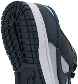 Nike Dunk Low 'Georgetown' view 10