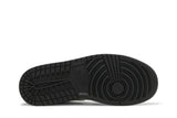 Air Jordan 1 Low 'Mocha' view 4