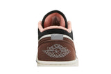 Air Jordan 1 Low 'Mocha' view 7