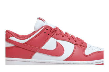 Nike Wmns Dunk Low 'Archeo Pink'