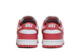 Nike Wmns Dunk Low 'Archeo Pink' view 6