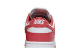 Nike Wmns Dunk Low 'Archeo Pink' view 7