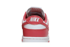 Nike Wmns Dunk Low 'Archeo Pink' view 7