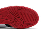 New Balance 550 'Shifted Sport Pack - Team Red' view 5