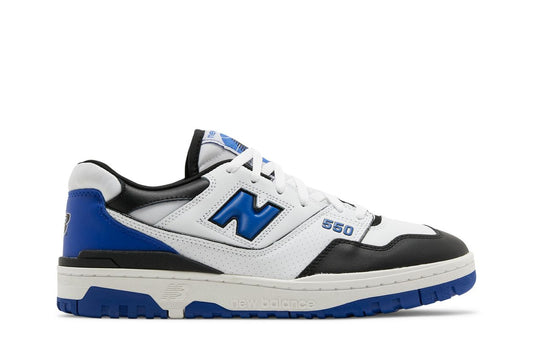 New Balance 550 'Shifted Sport Pack - Team Royal'