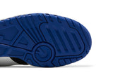 New Balance 550 'Shifted Sport Pack - Team Royal' view 5