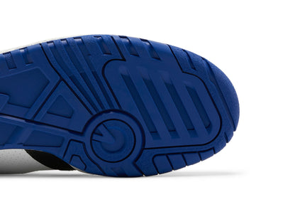 New Balance 550 'Shifted Sport Pack - Team Royal'