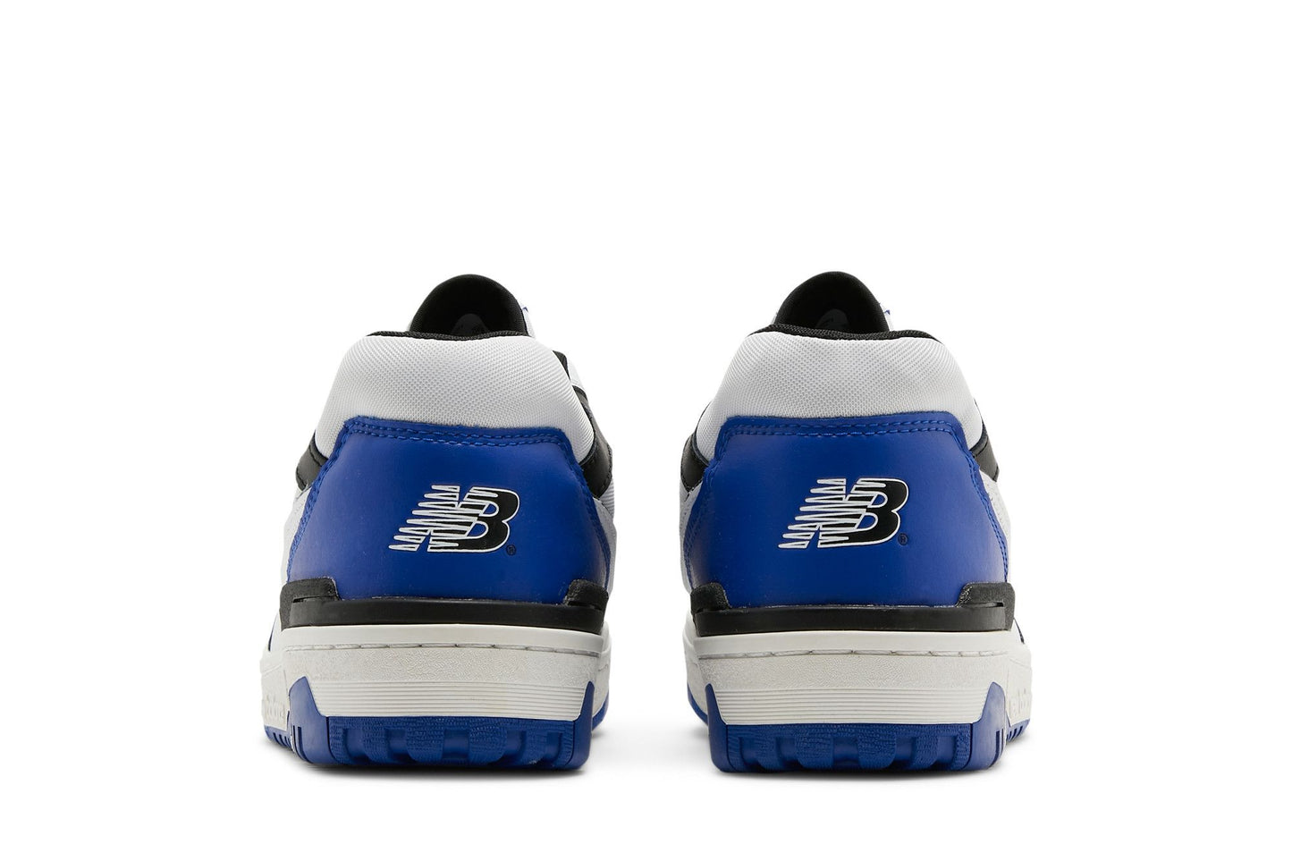New Balance 550 'Shifted Sport Pack - Team Royal'