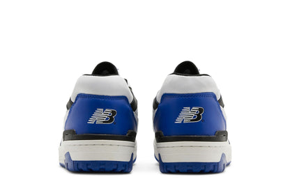 New Balance 550 'Shifted Sport Pack - Team Royal'