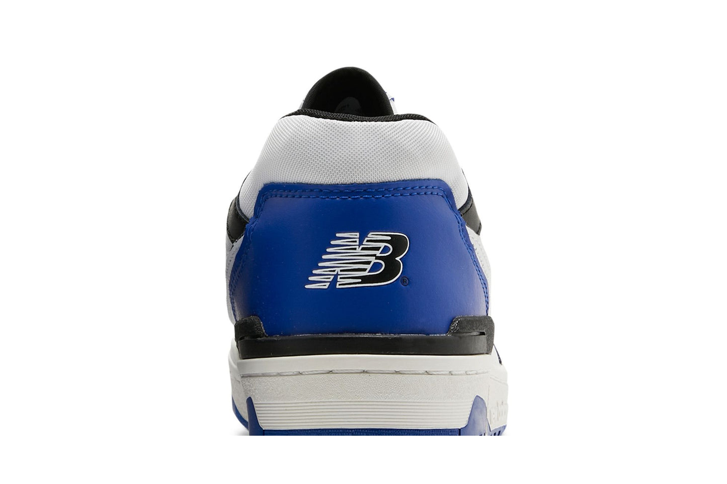 New Balance 550 'Shifted Sport Pack - Team Royal'