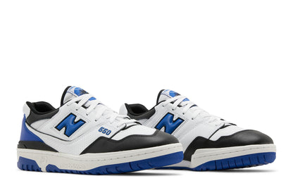 New Balance 550 'Shifted Sport Pack - Team Royal'