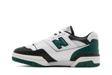 New Balance 550 'Shifted Sport Pack - Green' view 3