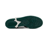 New Balance 550 'Shifted Sport Pack - Green' view 4