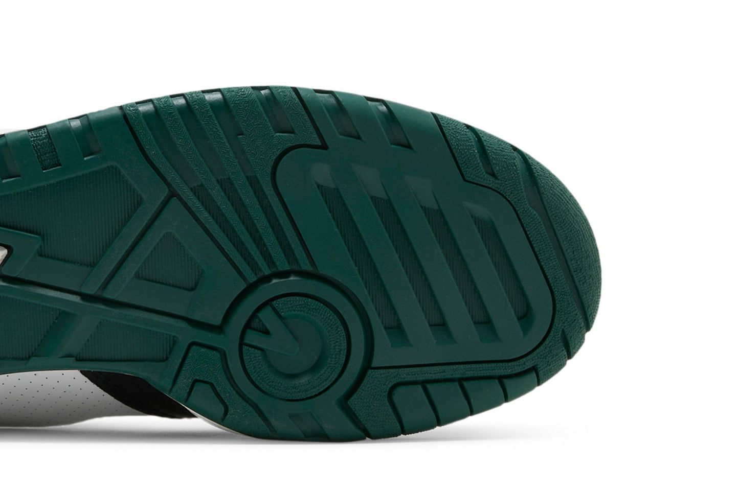 New Balance 550 'Shifted Sport Pack - Green'
