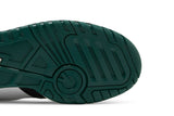 New Balance 550 'Shifted Sport Pack - Green' view 5