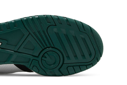 New Balance 550 'Shifted Sport Pack - Green'