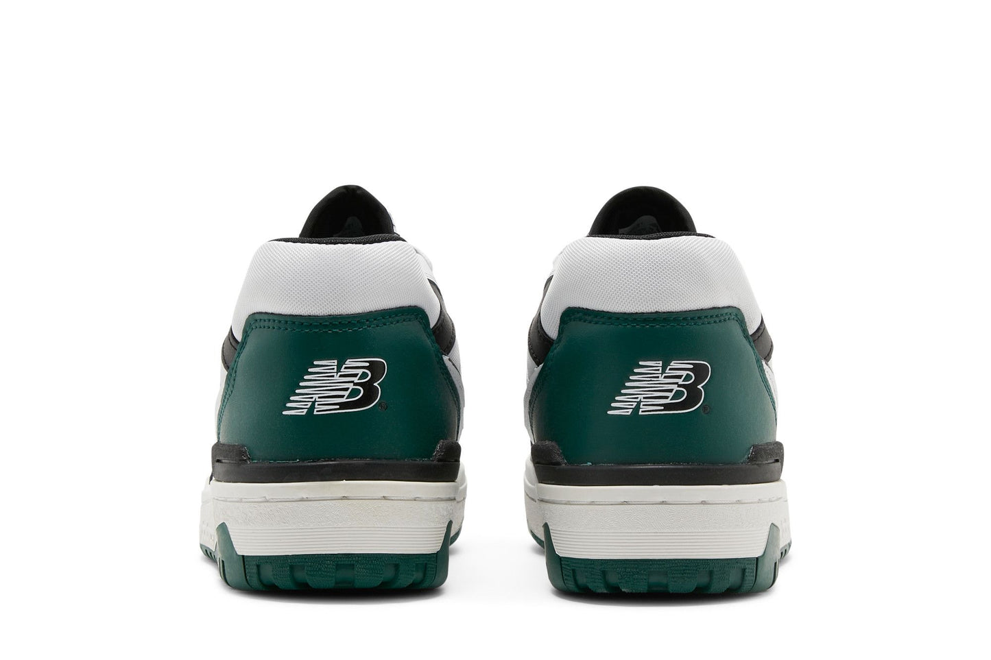 New Balance 550 'Shifted Sport Pack - Green'