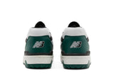 New Balance 550 'Shifted Sport Pack - Green' view 6