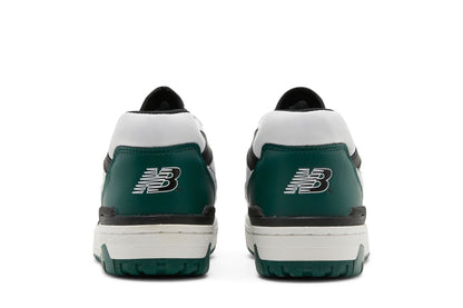 New Balance 550 'Shifted Sport Pack - Green'