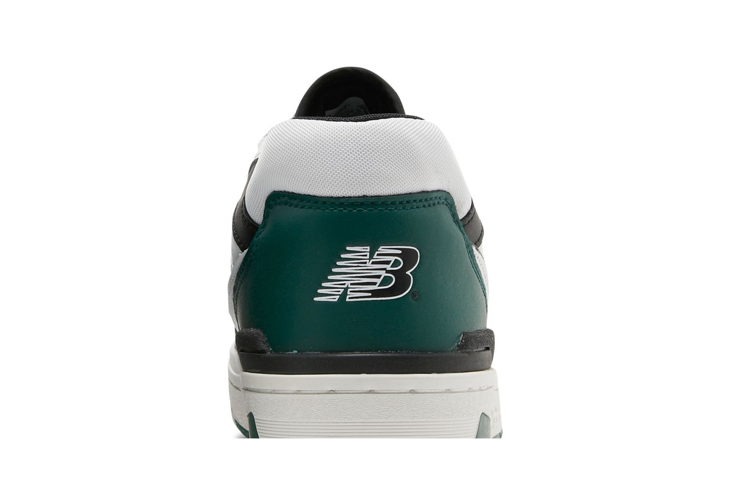 New Balance 550 'Shifted Sport Pack - Green'