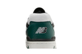 New Balance 550 'Shifted Sport Pack - Green' view 7