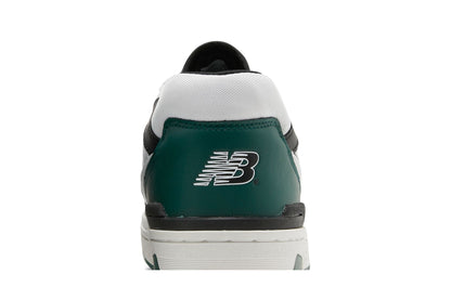 New Balance 550 'Shifted Sport Pack - Green'