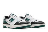 New Balance 550 'Shifted Sport Pack - Green' view 8
