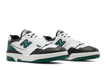 New Balance 550 'Shifted Sport Pack - Green'
