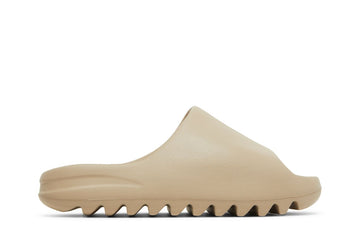 adidas Yeezy Slides 'Pure' 2021 Re-Release