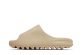 adidas Yeezy Slides 'Pure' 2021 Re-Release view 3