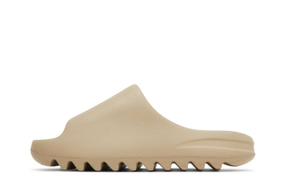 adidas Yeezy Slides 'Pure' 2021 Re-Release