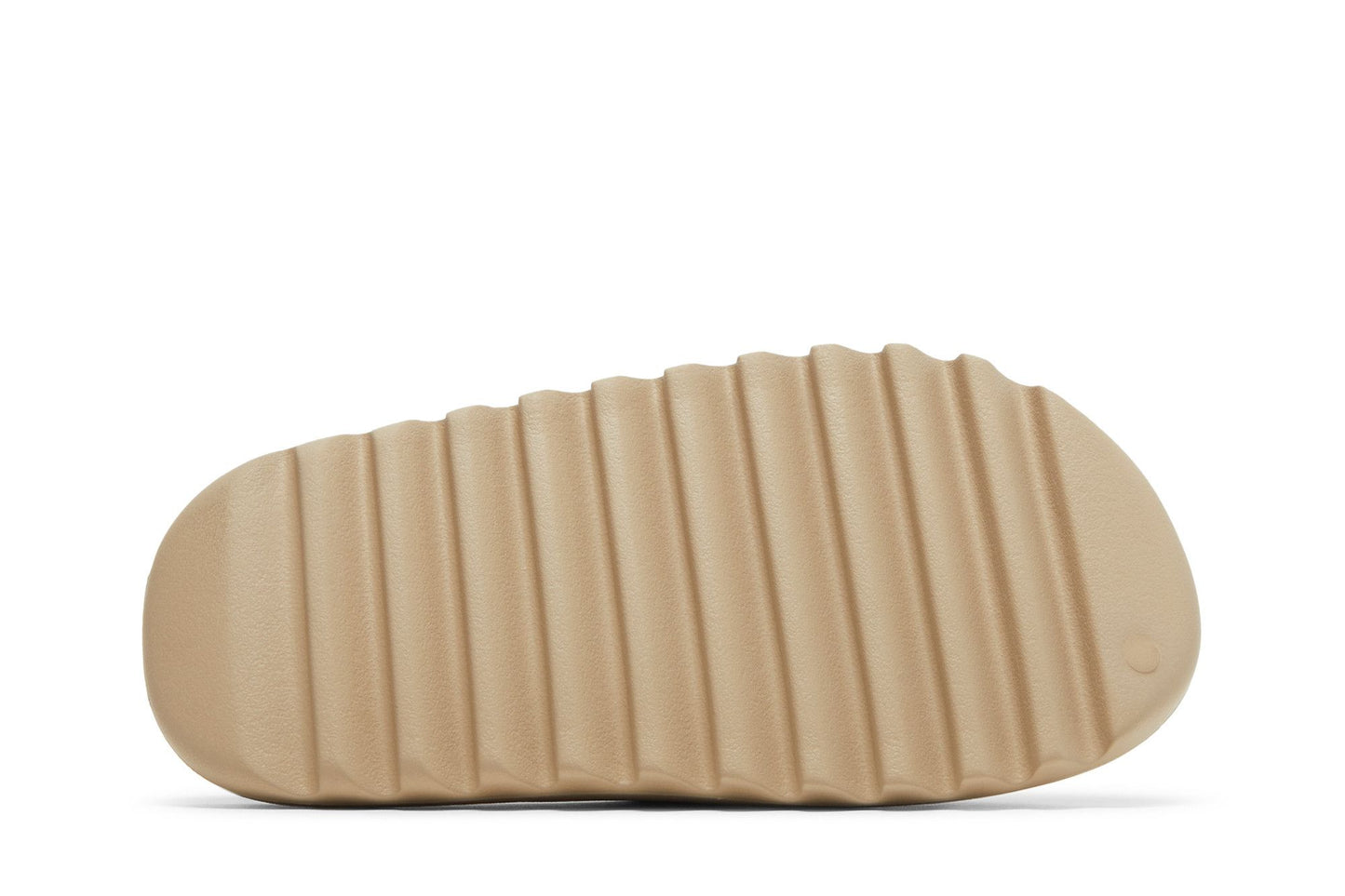 adidas Yeezy Slides 'Pure' 2021 Re-Release