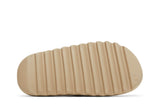 adidas Yeezy Slides 'Pure' 2021 Re-Release view 4