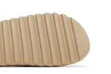 adidas Yeezy Slides 'Pure' 2021 Re-Release view 5